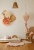 tiny flowers_canopy_roomdecoration bedcanopy_moimili 6.jpg