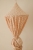tiny flowers_canopy_roomdecoration bedcanopy_moimili 7.jpg