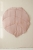 powder-pink-linen-leaf-playmat-babyplaymat (1).jpg