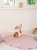 powder-pink-linen-leaf-playmat-babyplaymat (2).jpg