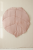 powder-pink-linen-leaf-playmat-babyplaymat (1).png