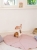 powder-pink-linen-leaf-playmat-babyplaymat (1).jpeg