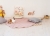 powder-pink-linen-leaf-playmat-babyplaymat (2).jpeg