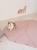 powder-pink-linen-leaf-playmat-babyplaymat (3).jpeg