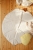 sand-playmat-leaf-linen-kidsroom (2).jpg