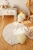 sand-playmat-leaf-linen-kidsroom (4).jpg