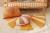 Dinner_in_Sausalito-floormat-sunmat-playmat-moimili (3).jpg