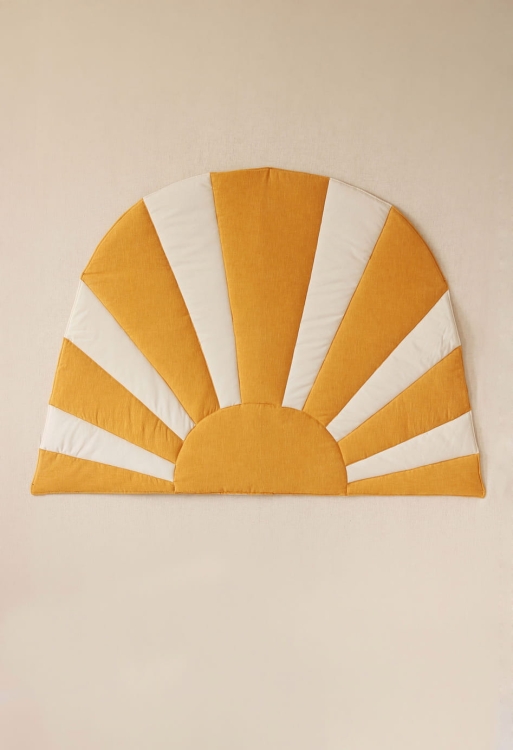 Dinner_in_Sausalito-floormat-sunmat-playmat-moimili (6).jpg