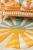 Dinner_in_Sausalito-floormat-sunmat-playmat-moimili-followthesun (1).jpg