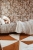 linene-patchwormat-carmel-drop-circuscollection (1).jpeg