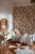 linene-patchwormat-carmel-drop-circuscollection (2).jpeg