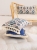 Blue iris in Istanbul bolster pillow (4).jpg