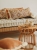 Boho tribe bolster cushion with fringe (2).jpg