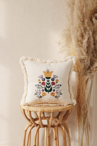 folk-bohostyle-cushion-room-moimili (2).jpg