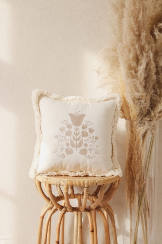 boho-cushion-moimili-homedecor (2).jpg