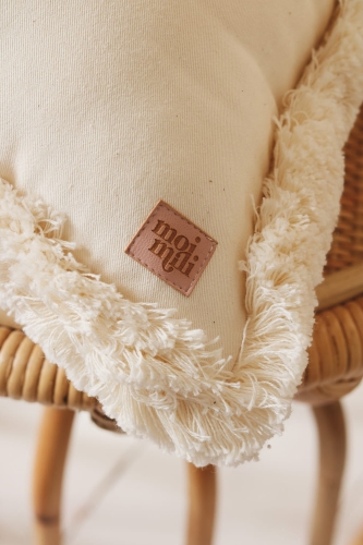boho-cushion-moimili-homedecor (1).jpg