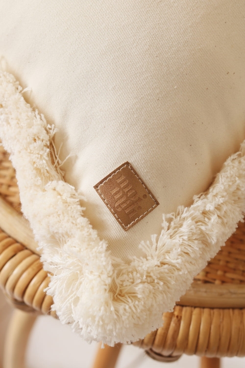 boho-cushion-moimili-homedecor (3).jpg