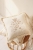 boho-cushion-moimili-homedecor (4).jpg