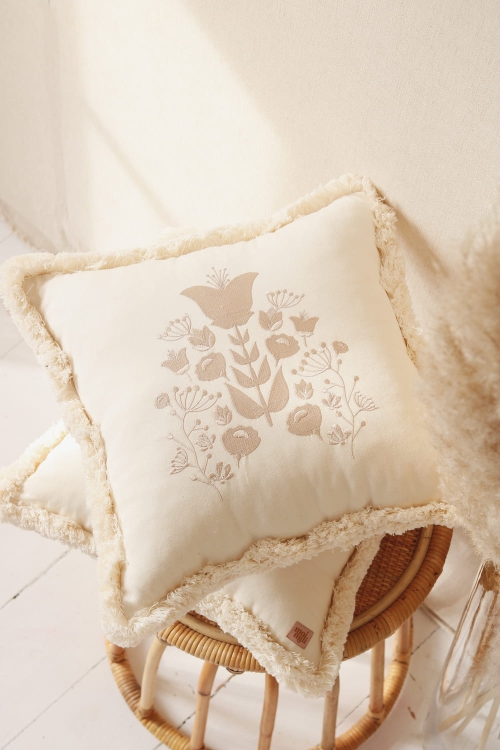 boho-cushion-moimili-homedecor (4).jpg