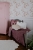 Cream pearl velvet shell cushion.jpg