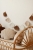cream-pearlshell_pillows-beige-cosmic-pearl (6).jpg