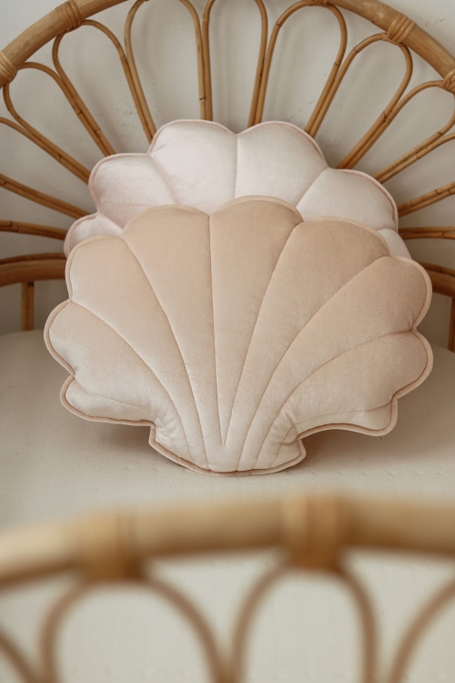 apricot-pearl-shell-pillows-moimili (4).jpg