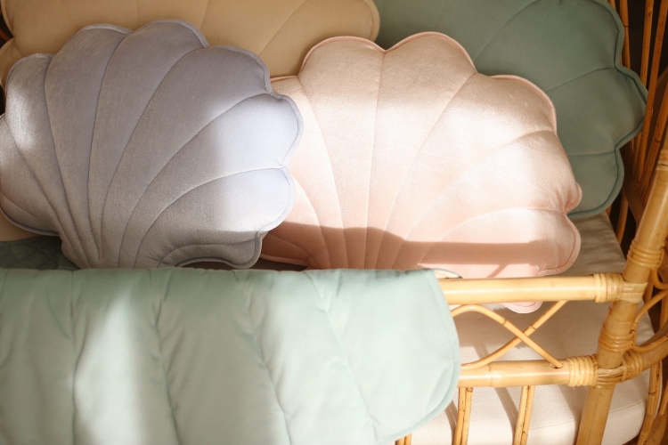 apricot-pearl-shell-pillows-moimili (1).jpg