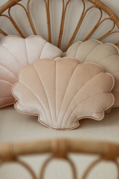 apricot-pearl-shell-pillows-moimili (3).jpg