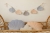 apricot-pearl-shell-pillows-moimili (5).jpg