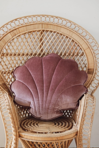 cosmic-pearl-moimili-shell-pillow (1).jpg