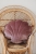 cosmic-pearl-moimili-shell-pillow (1).jpg