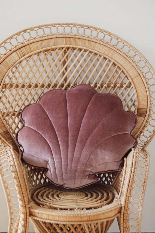 cosmic-pearl-moimili-shell-pillow (1).jpg