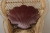 cosmic-shell_cuschion__pearl_decoration_moimili (1).jpg