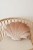 beige-pearl-shell-cushion-moimili (2).jpg