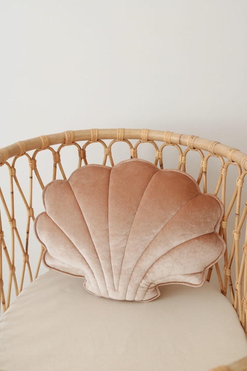 beige-pearl-shell-cushion-moimili (2).jpg
