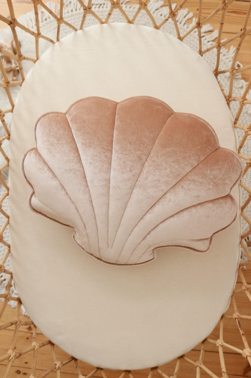 beige-pearl-shell-cushion-moimili (3).jpg