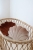 beige-pearl-shell-cushion-moimili (4).jpg
