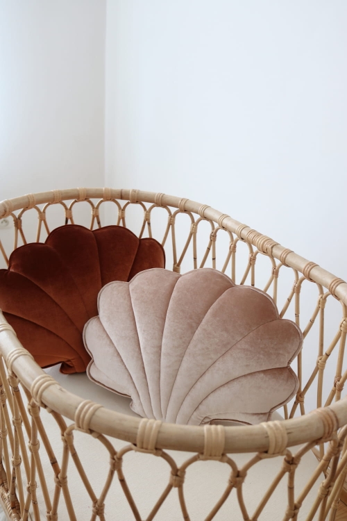 beige-pearl-shell-cushion-moimili (4).jpg