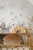 beige-pearl-shell-cushion-moimili (5).jpg