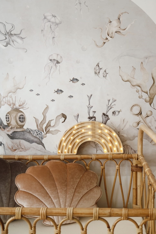 beige-pearl-shell-cushion-moimili (5).jpg