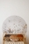 beige-pearl-shell-cushion-moimili (6).jpg