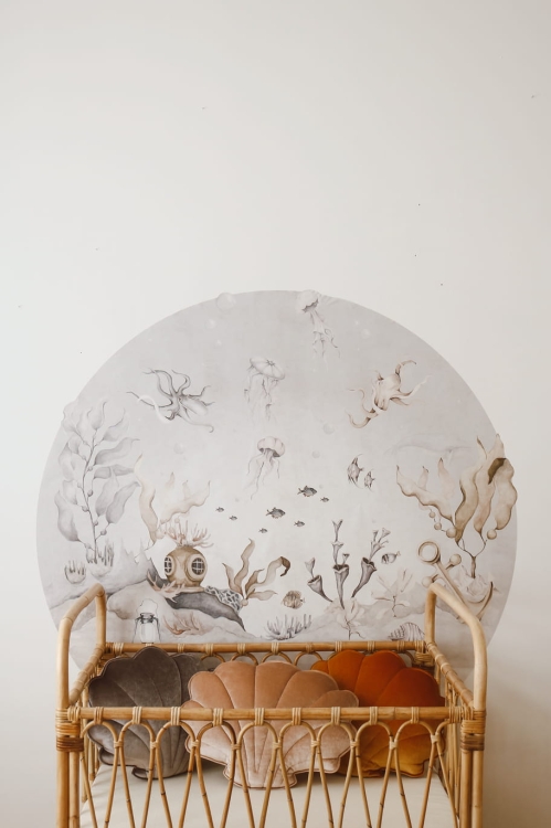 beige-pearl-shell-cushion-moimili (6).jpg