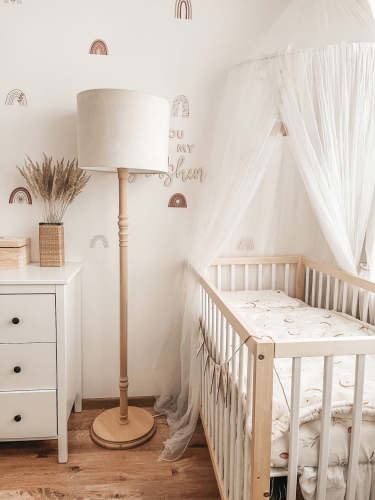 floor lamp for kids