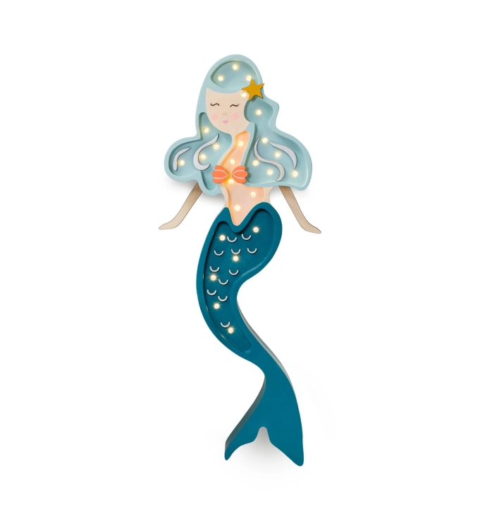 MERMAID-TEAL-scaled.jpg