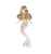 MERMAID-COFFEE-scaled.jpg