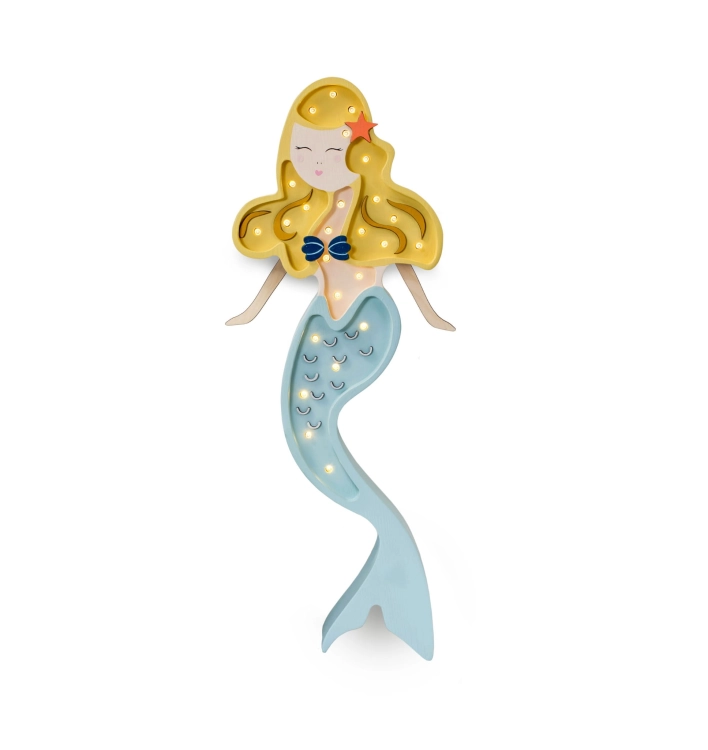 MERMAID-BLOND-scaled.jpg