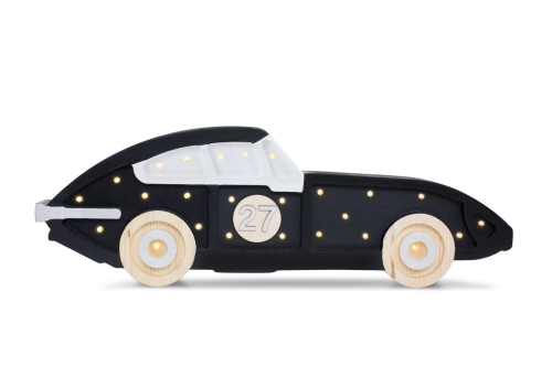 RACECAR_BLACK-scaled.jpg