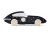 RACECAR_BLACK-scaled.jpg