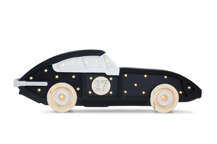RACECAR_BLACK-scaled.jpg