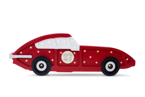 RACECAR_FRECCIA-ROSSA-scaled.jpg